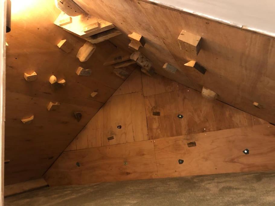 La Keggita Apartment Bundoran Bagian luar foto