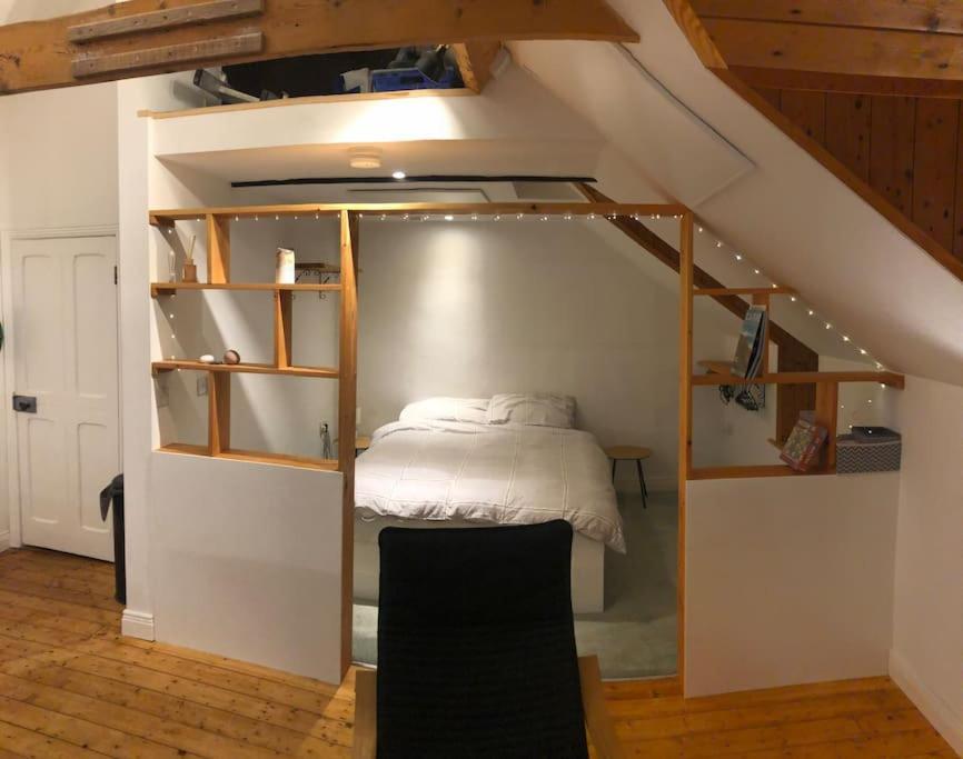 La Keggita Apartment Bundoran Bagian luar foto